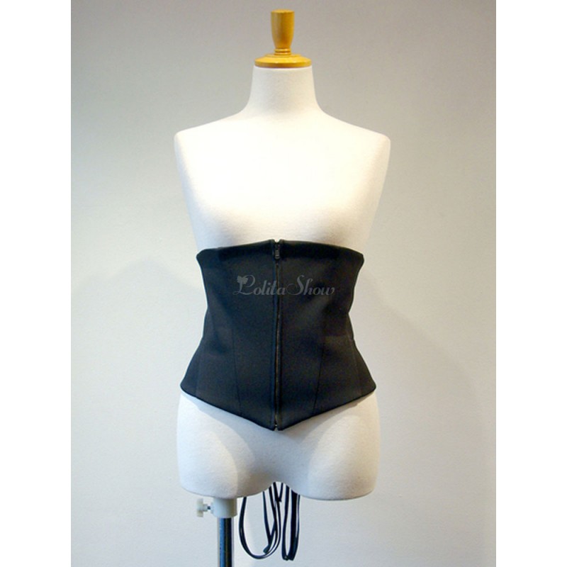 ゴシックロリ�...