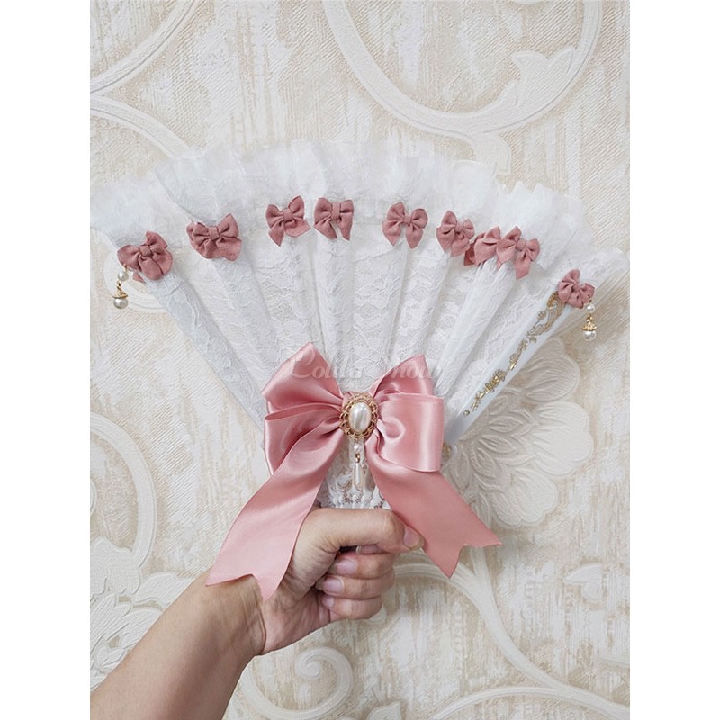 ピンクロリー�...