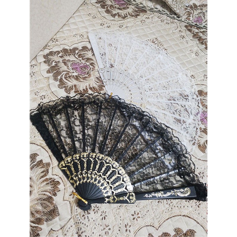 ブラックロリ�...