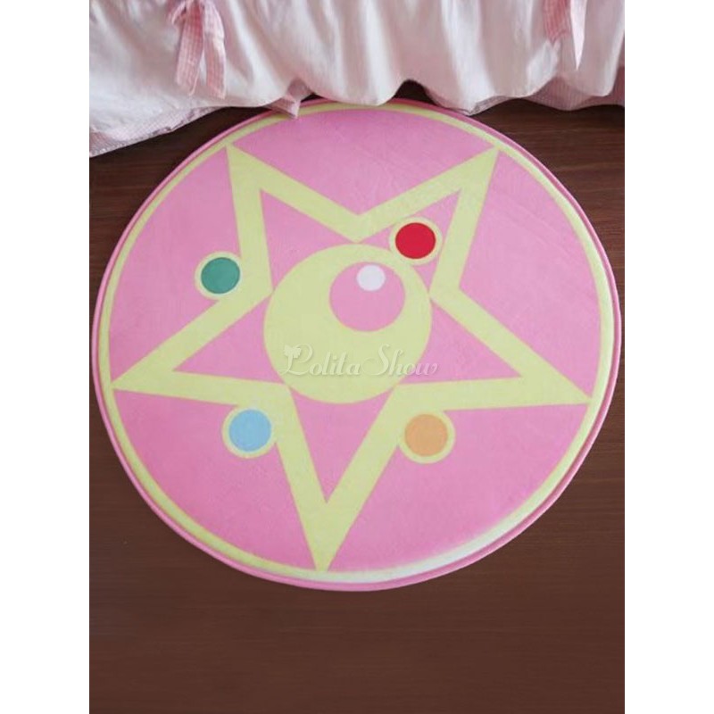 美少女戦士セ�...