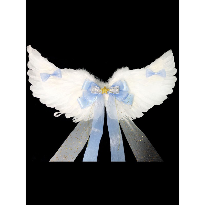 ロリータホワ�...