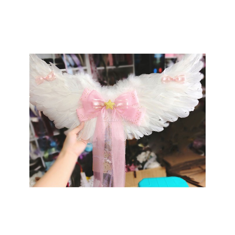 ロリータエン�...