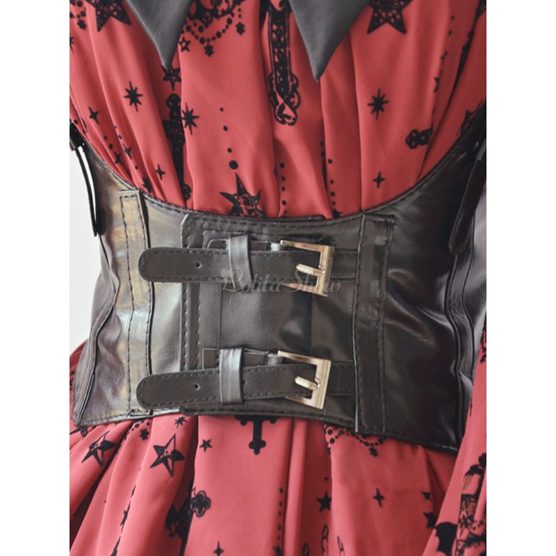 スチームパン�...