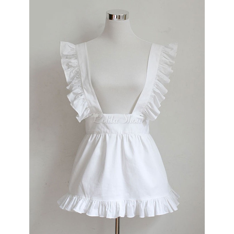 メイドロリー�...