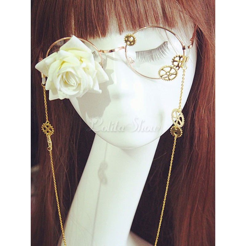 アクセサリー�...