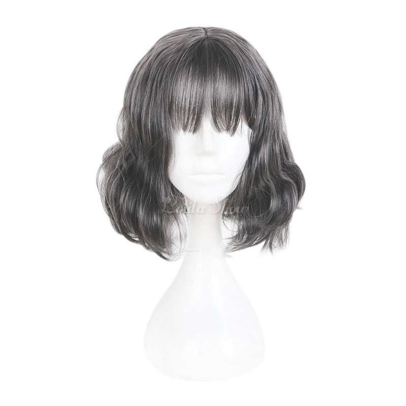 原宿ロリータ�...