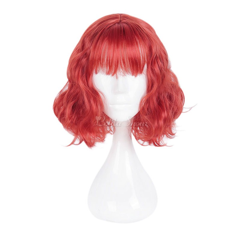 原宿ロリータ�...