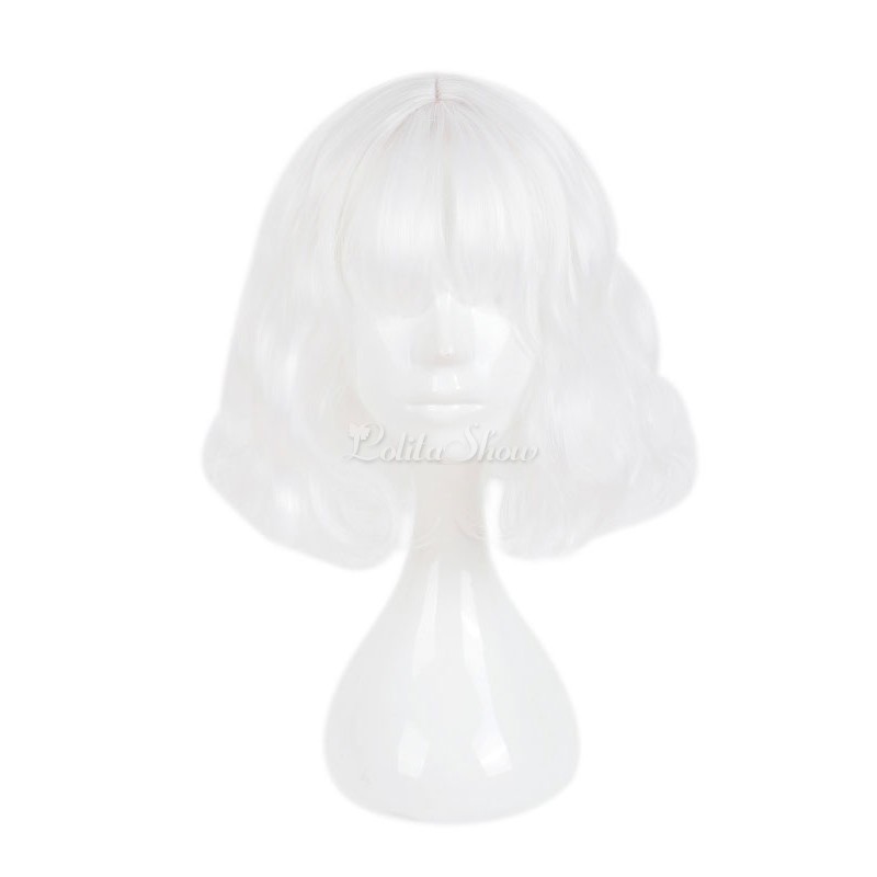 原宿ロリータ�...