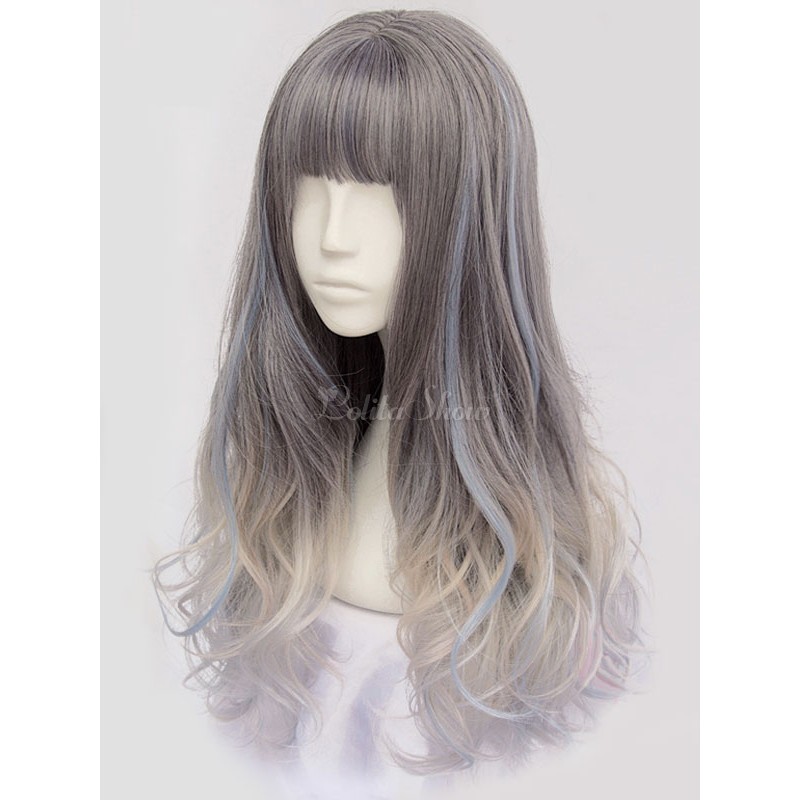 ロリータかつ�...