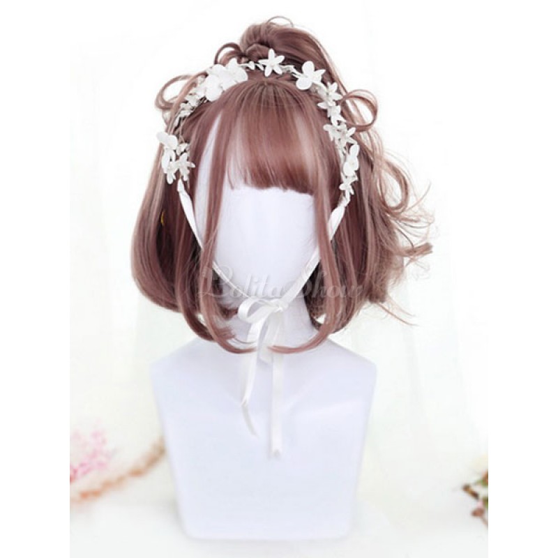 ロリータかつ�...