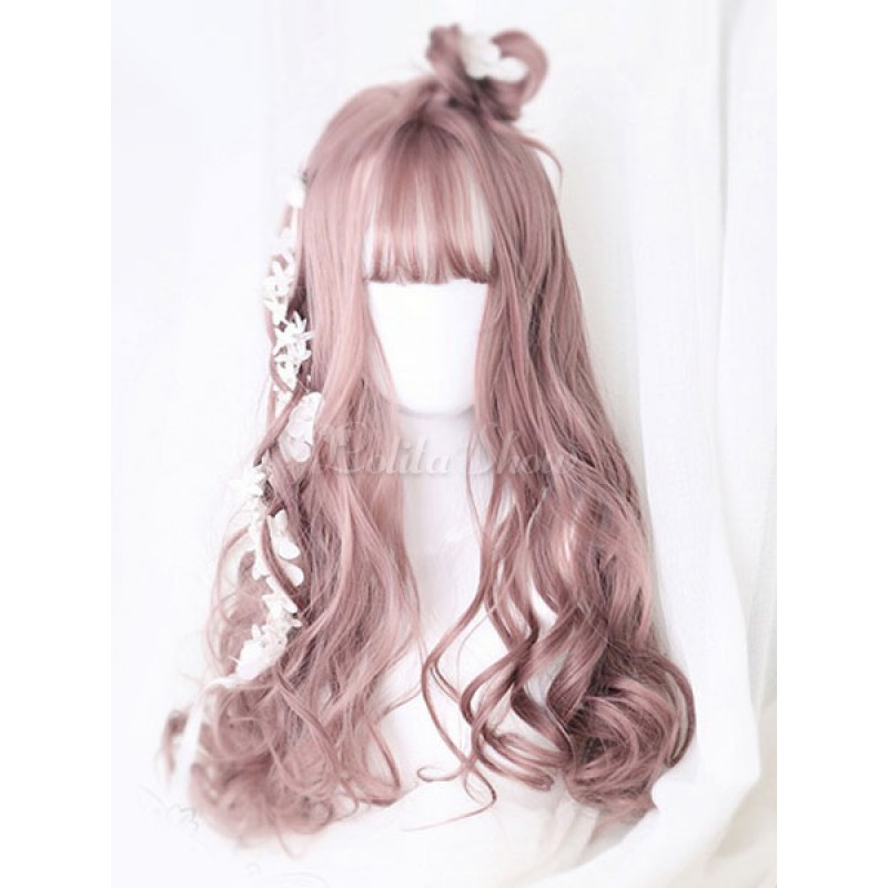 ロリータかつ�...