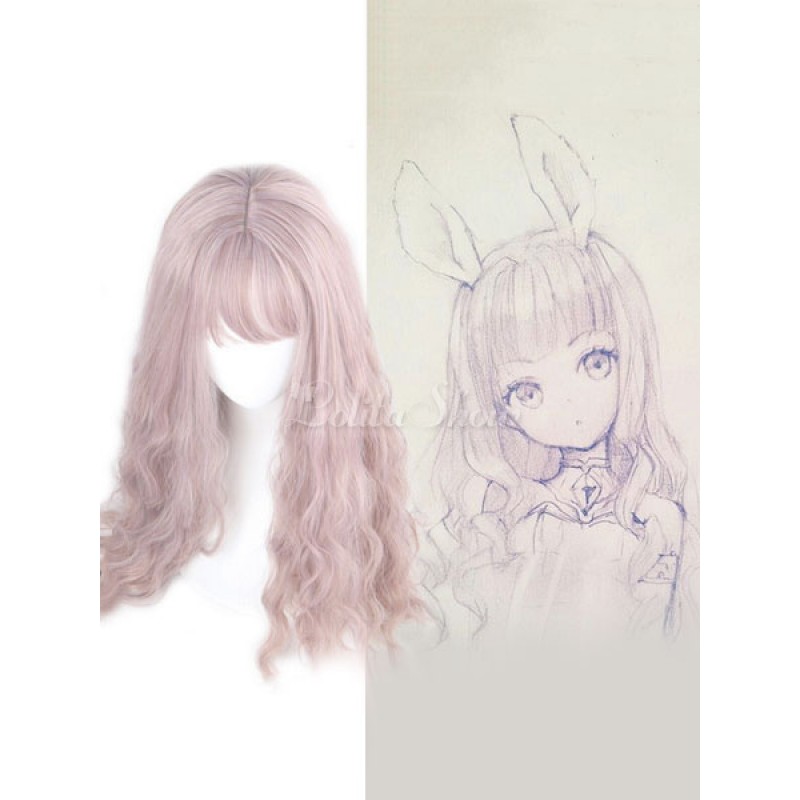 ロリータかつ�...