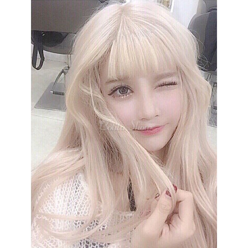 ロリータかつ�...