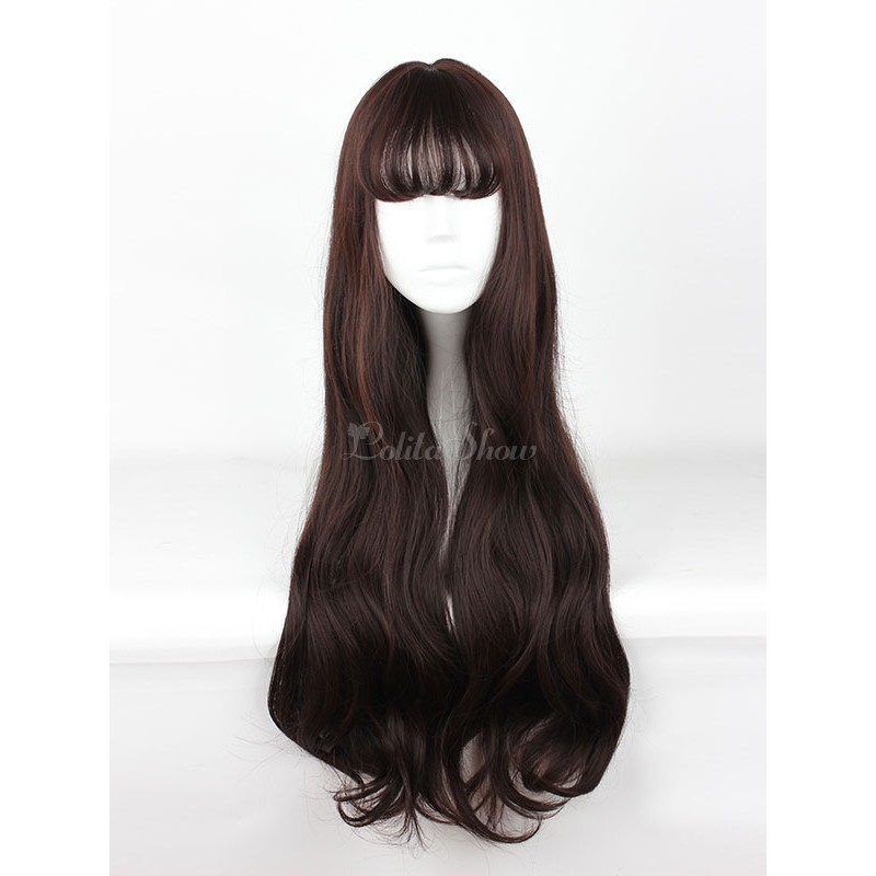 ロリータかつ�...