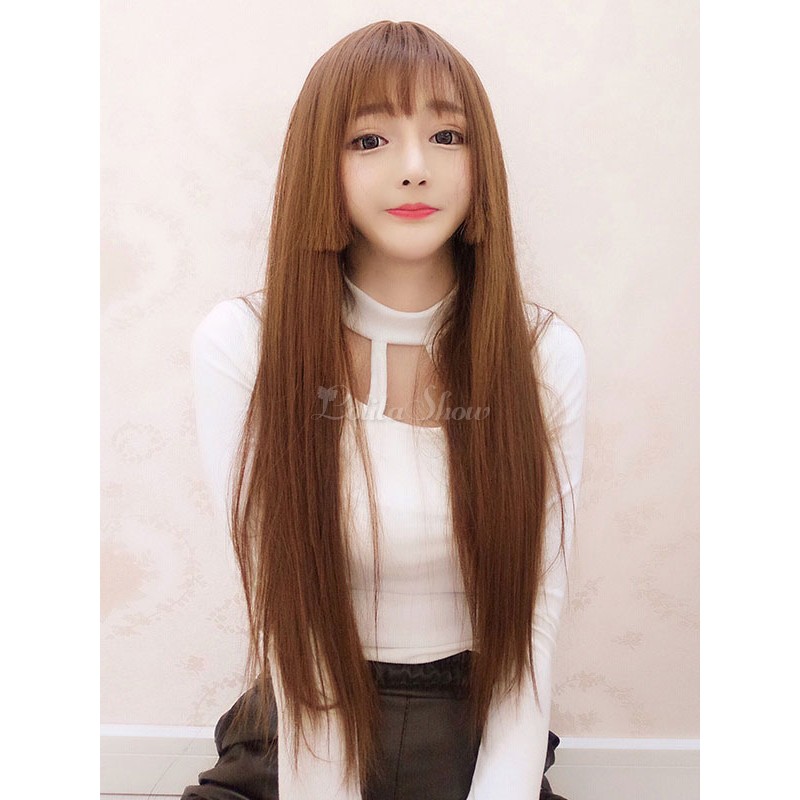 ロリータかつ�...