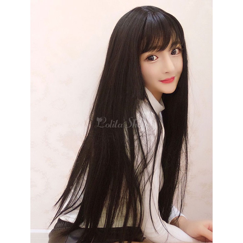 ロリータかつ�...