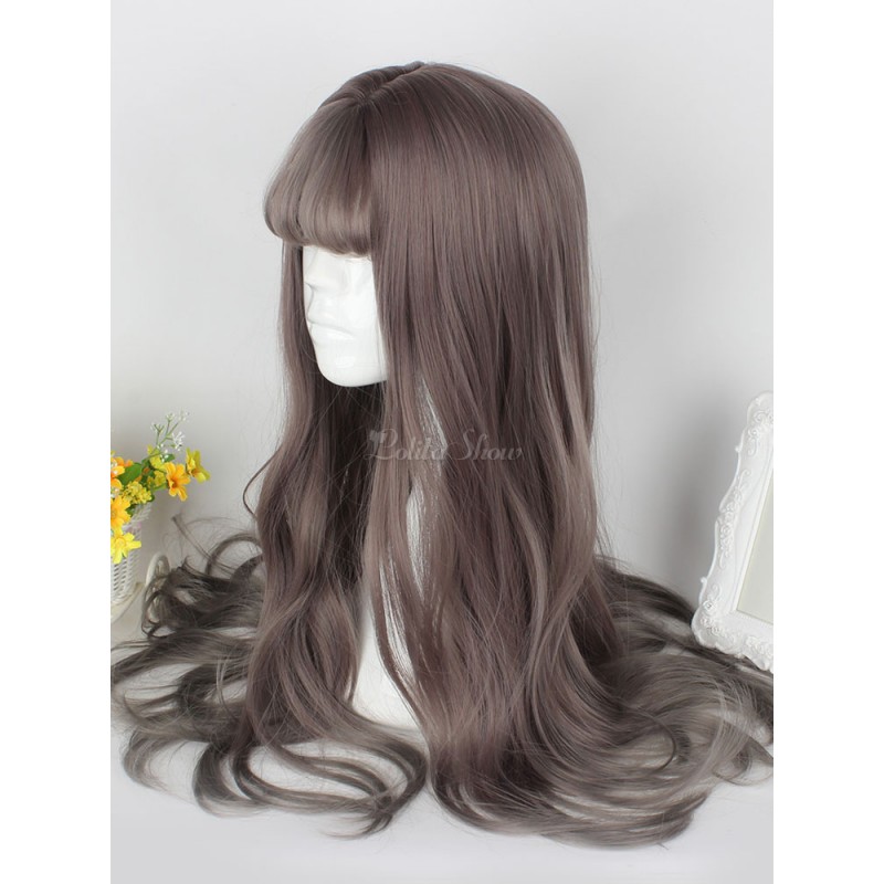 ロリータかつ�...