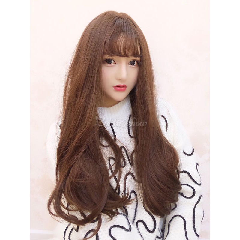 ロリータかつ�...