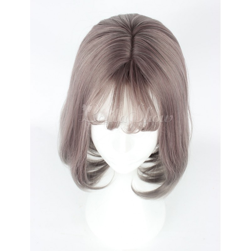 ロリータかつ�...