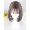 ロリータかつら　ウィッグ　耐熱ファイバー　スウィート　ウィッグ　新作