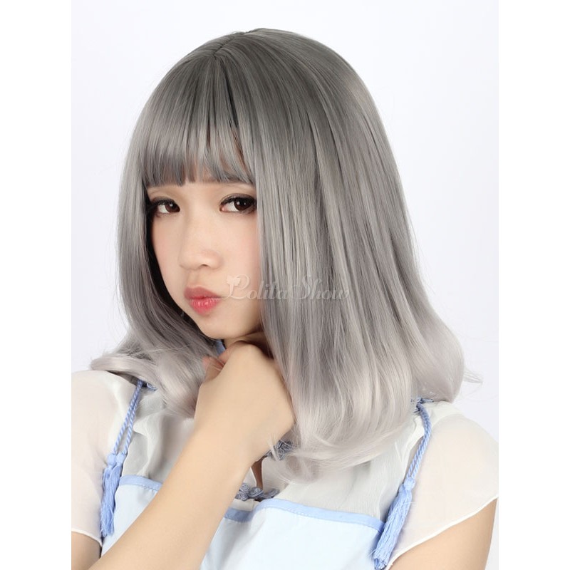 ロリータかつ�...