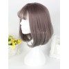 ロリータかつら　ウィッグ　耐熱ファイバー　スウィート　ウィッグ　新作