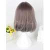 ロリータかつら　ウィッグ　耐熱ファイバー　スウィート　ウィッグ　新作