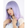 ロリータかつら　ウィッグ　耐熱ファイバー　スウィート　新作　ウィッグ