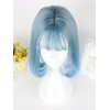 ロリータかつら　ウィッグ　耐熱ファイバー　スウィート　ウィッグ　新作
