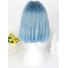 ロリータかつら　ウィッグ　耐熱ファイバー　スウィート　ウィッグ　新作