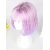 ロリータかつら　ウィッグ　耐熱ファイバー　スウィート　ウィッグ　新作