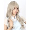 ロリータかつら　ウィッグ　耐熱ファイバー　新作　スウィート　ウィッグ