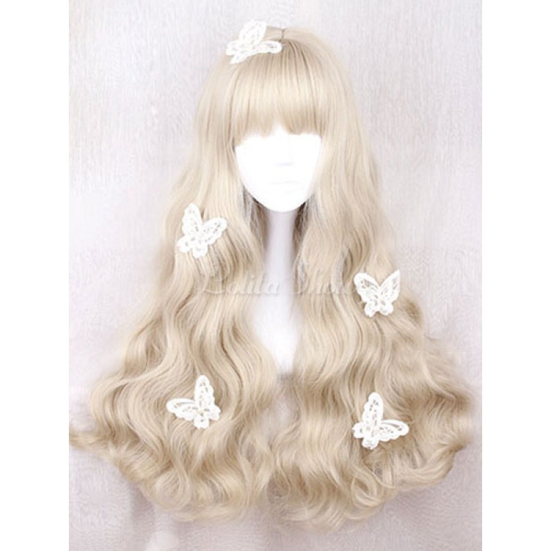 ロリータかつ�...