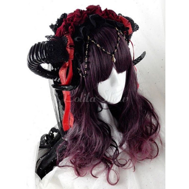 ロリータかつ�...