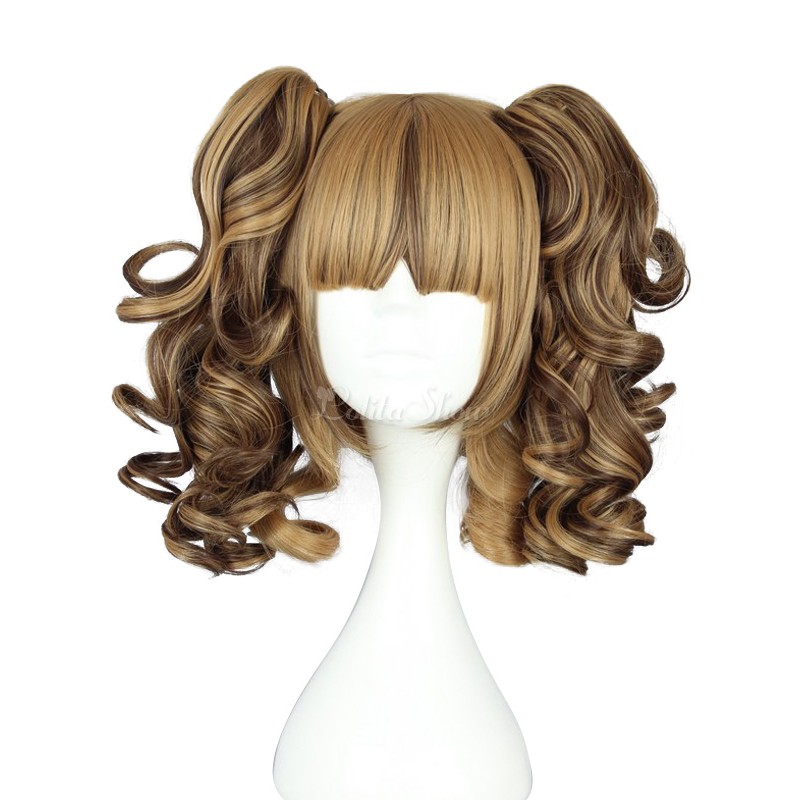 ロリータかつ�...