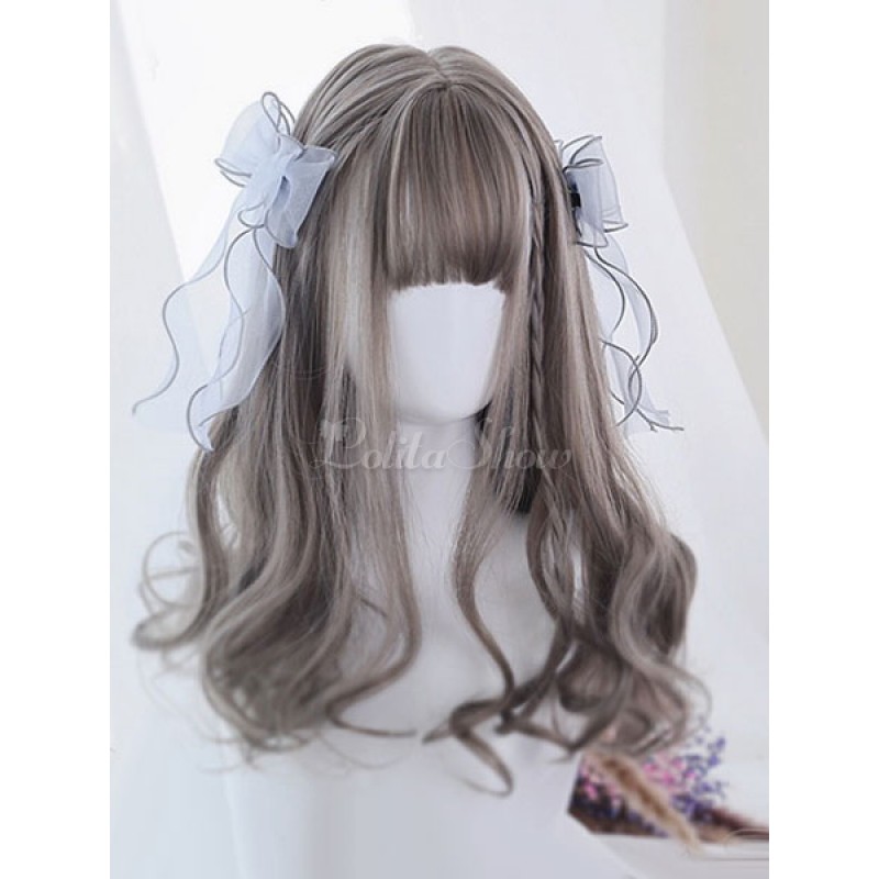 ロリータかつ�...