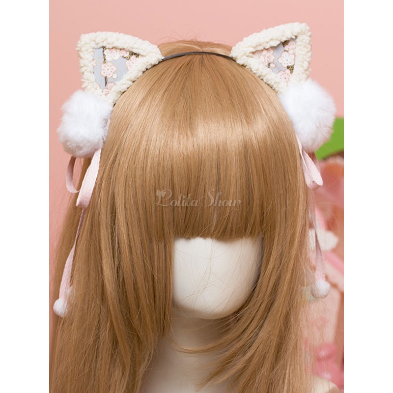 スウィートロ�...