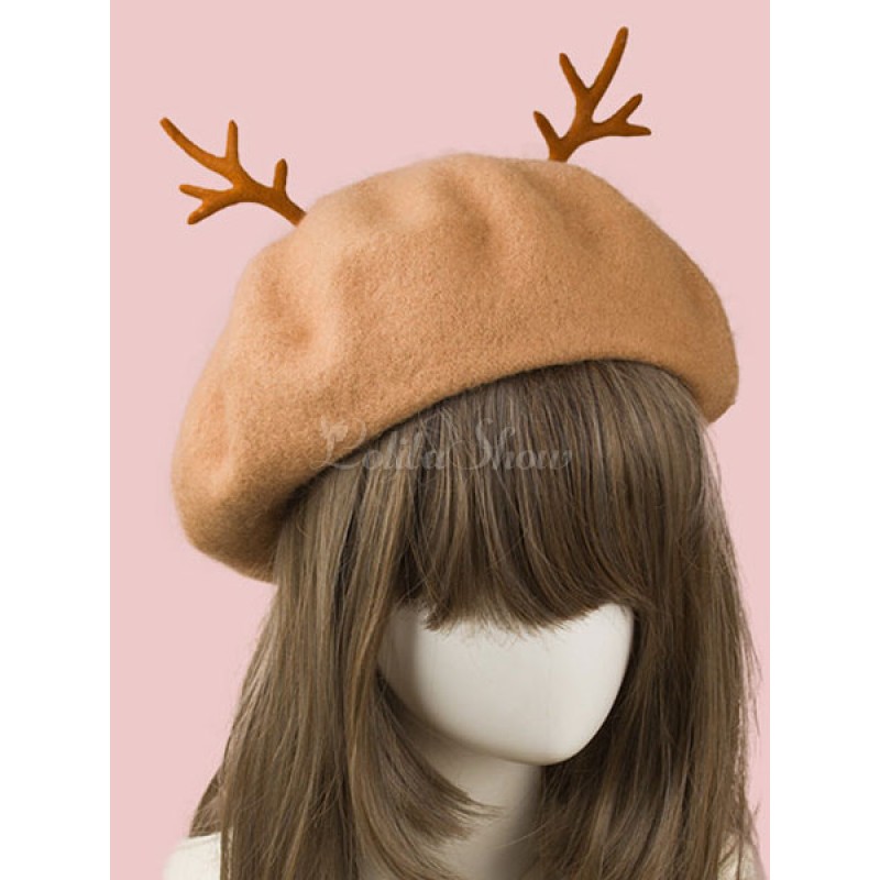 スウィートロ�...