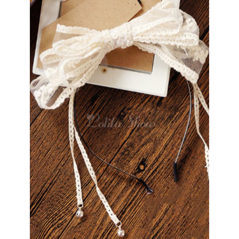 スウィートロ�...