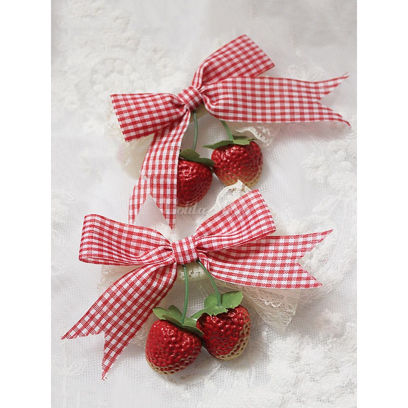 スウィートロ�...