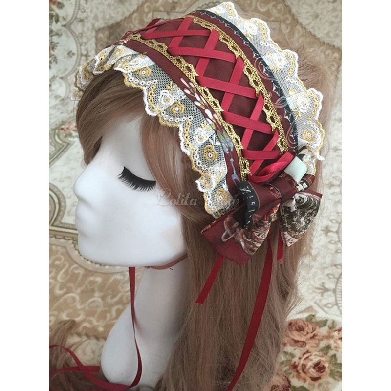 クラシックロ�...