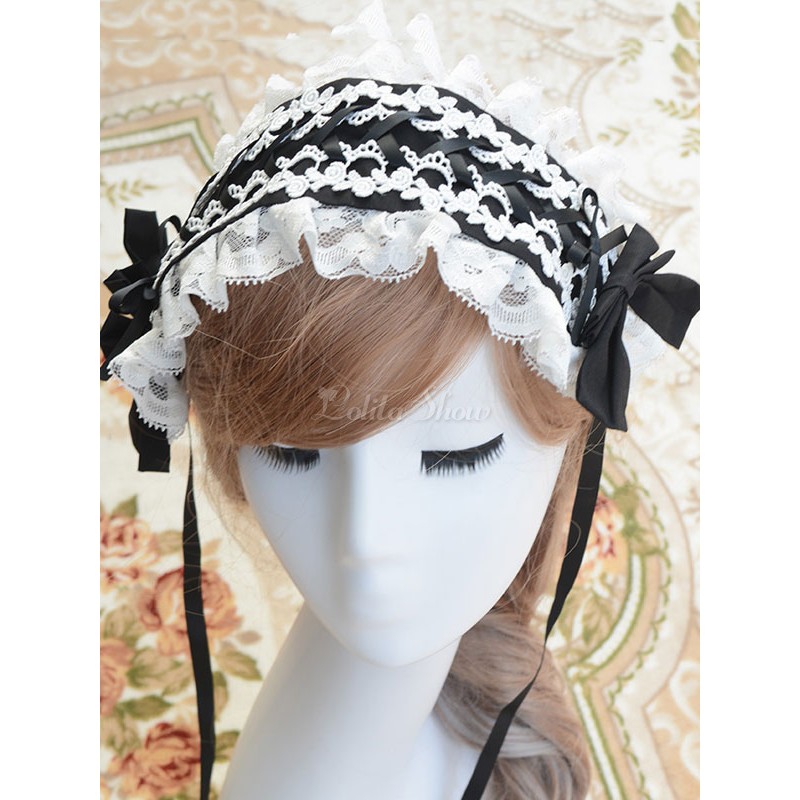 スウィートロ�...