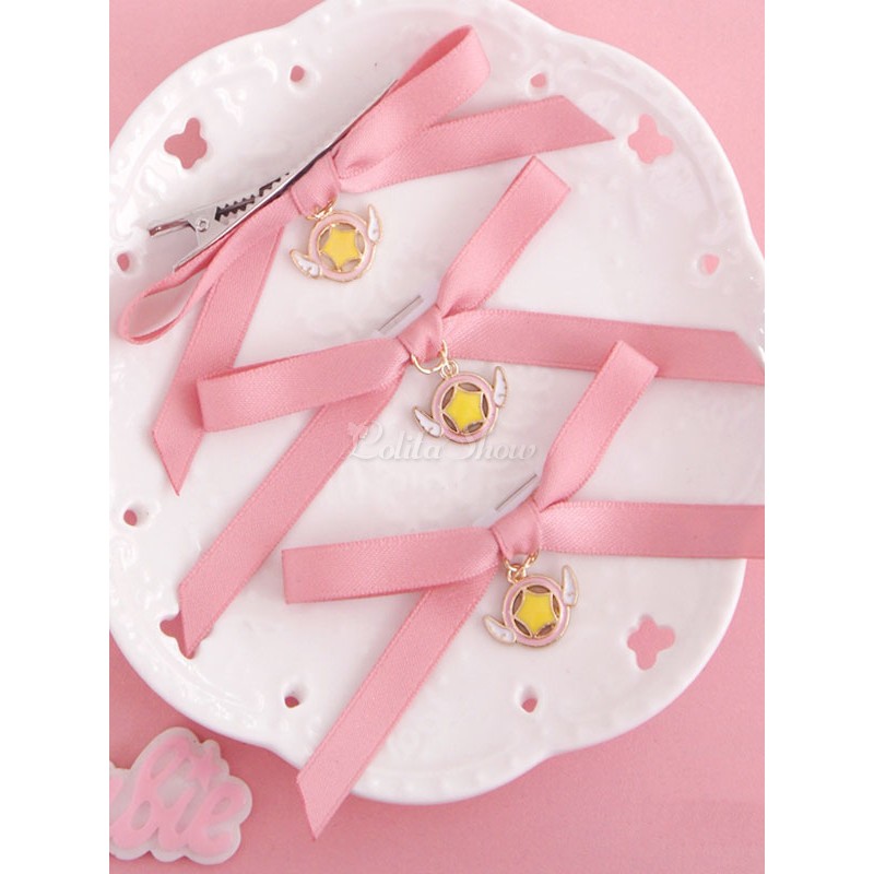 ロリィタ首飾�...