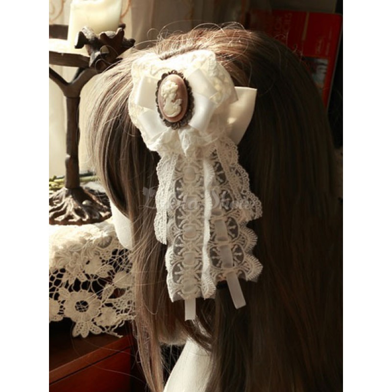 ロリィタヘッ�...