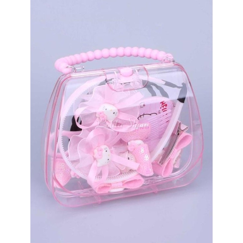 ロリィタバッ�...