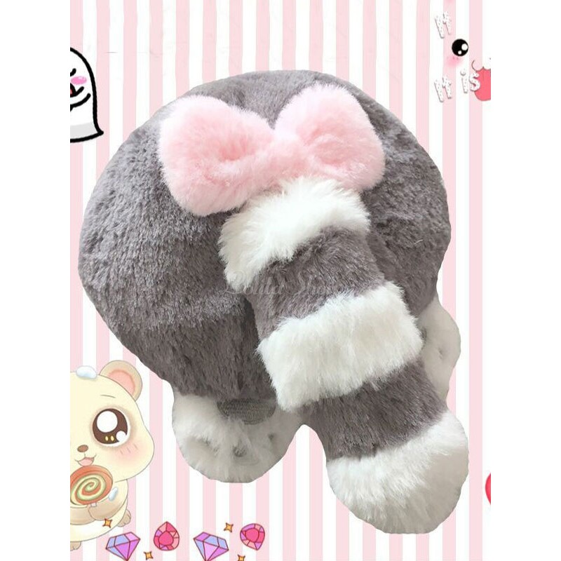 ロリィタバッ�...