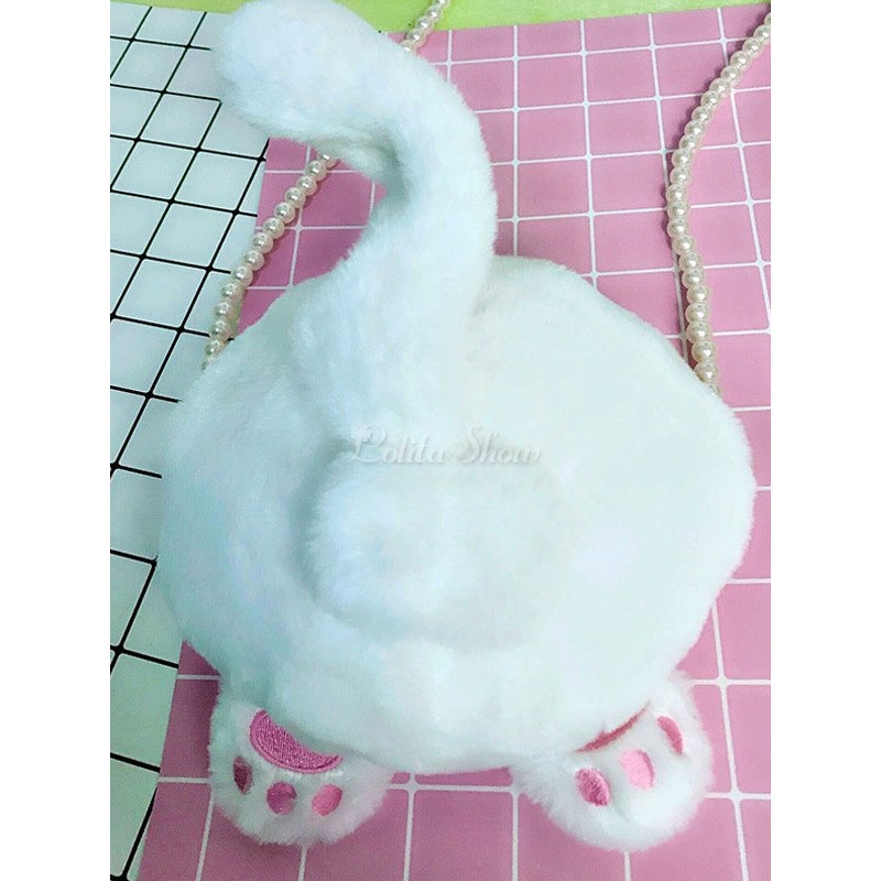 ロリィタバッ�...