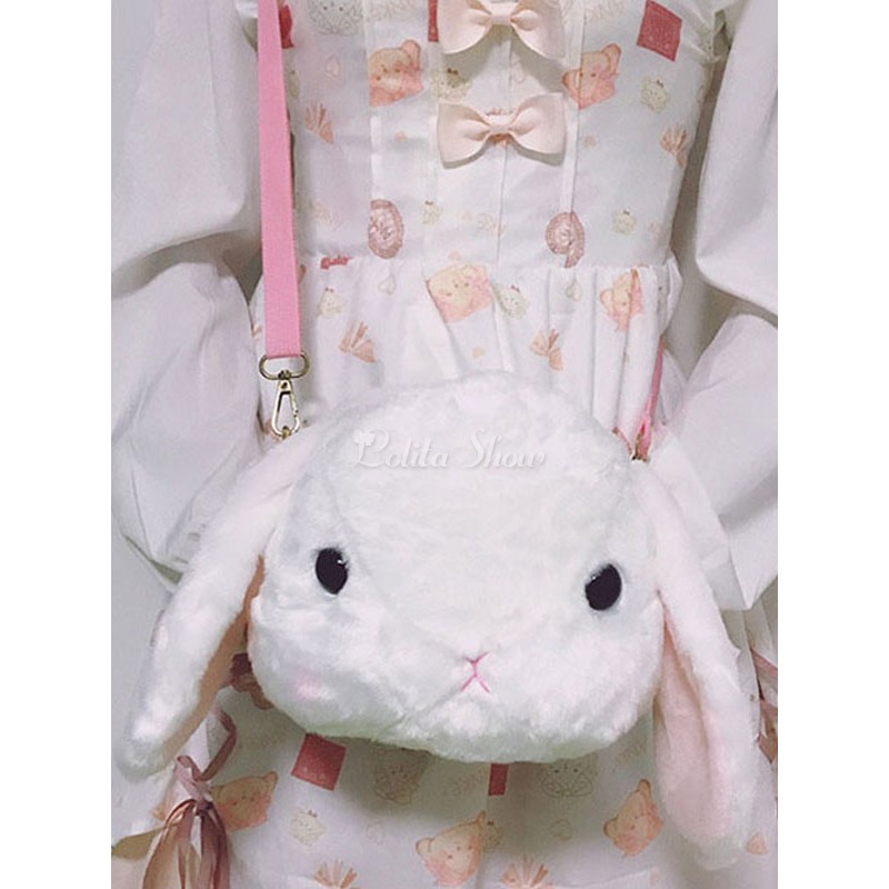 ロリィタバッ�...