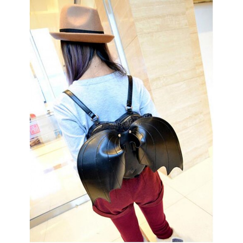 ロリィタバッ�...