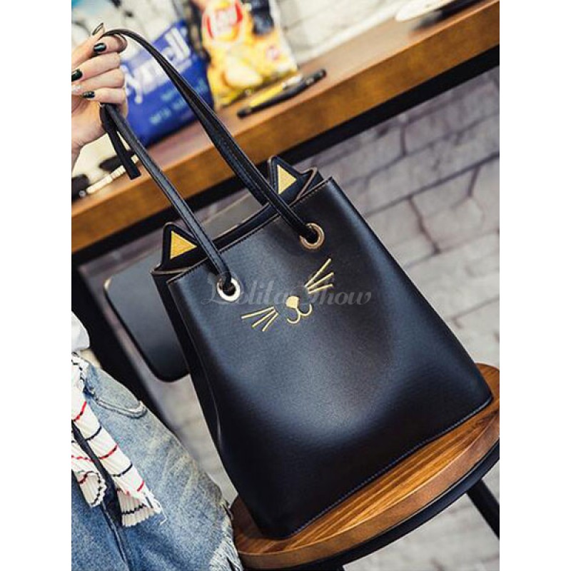 ロリィタバッ�...